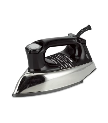 dawlance 1020 iron 2 Iron