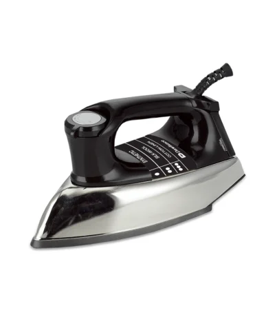 dawlance 1020 iron 2 Iron