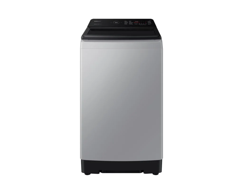 Ecostar 10CK-4545 10kg Top Load Washing Machine