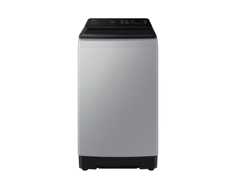 Ecostar 10CK-4545 10kg Top Load Washing Machine