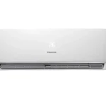 Orient 1 Ton Ultra Inverter AC 12TG75 (F)
