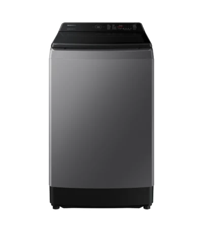 samsung 15CK 5745 BDRT Home Appliance