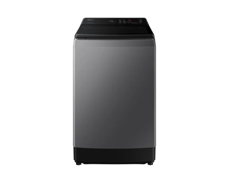samsung 15CK 5745 BDRT Home Appliance