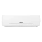 Ecostar 1.5 Ton Inverter AC 18DC60(F) Heat & Cool
