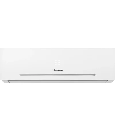 Ecostar 1.5 Ton Inverter AC 18DC60(F) Heat & Cool
