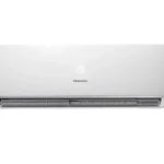 Ecostar 1.5 Ton 18TG75(F) Inverter AC Heat & Cool