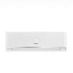 Dawlance 1.5 Ton Mega T3 Inverter AC 18TQ60 Heat & Cool