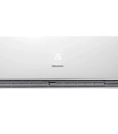 Dawlance 18TV60 (F) 1.5 Ton Inverter AC
