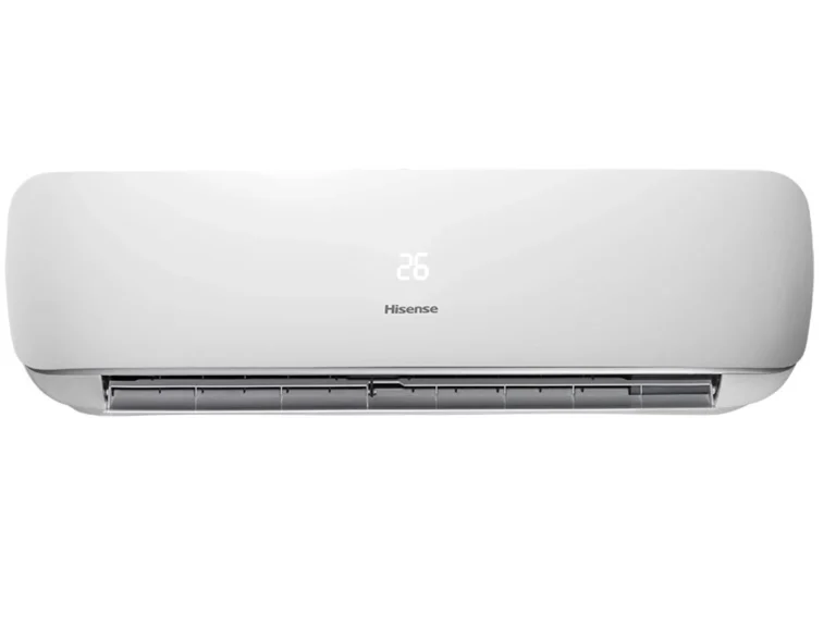 Dawlance 18TV60 (F) 1.5 Ton Inverter AC