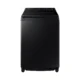 Dawlance 21CK 6745 12.5kg Top Load Washing Machine