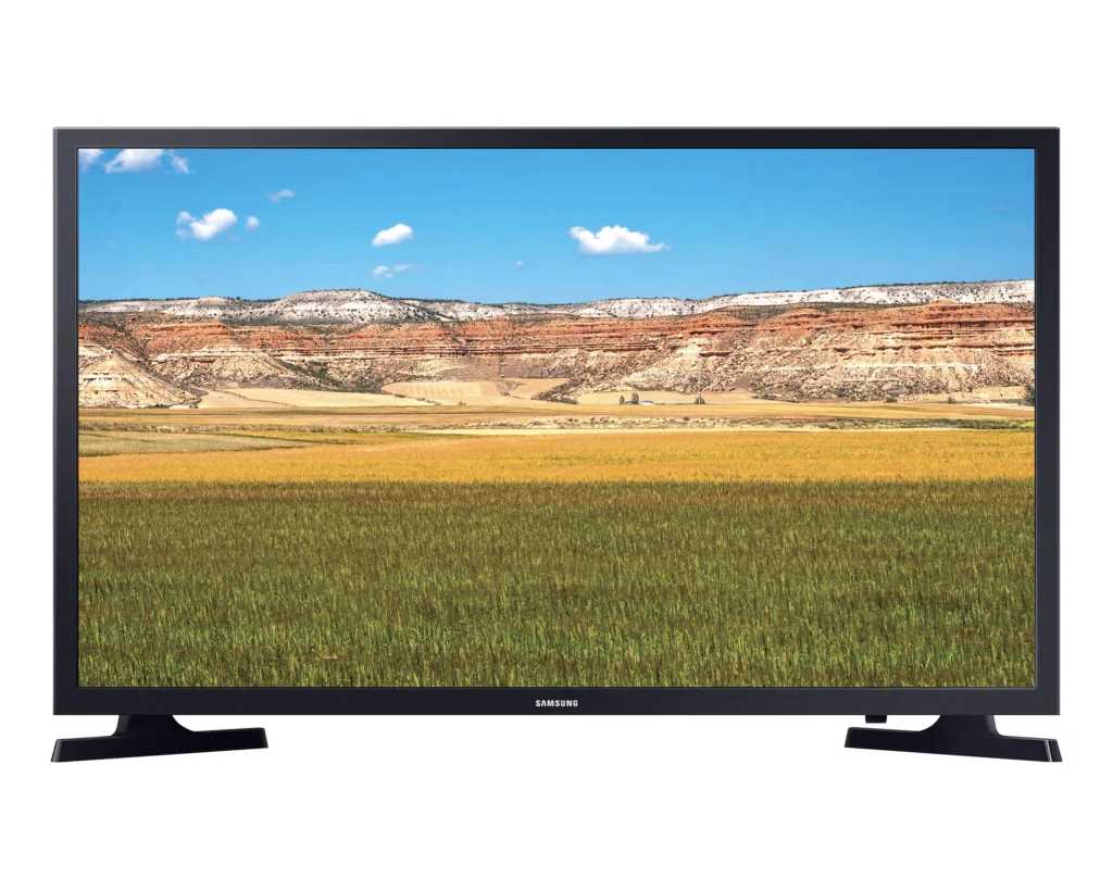 Samsung 32T5300 32 inch Full HD Smart LED TV