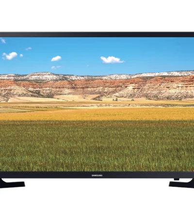 Samsung 32T5300 32 inch Full HD Smart LED TV