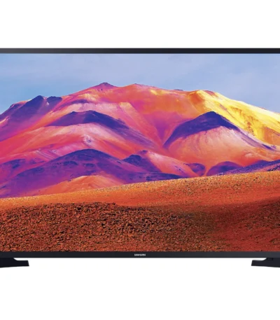 Samsung 43T5300 43 inch Full HD Smart LED TV with Tizen OS