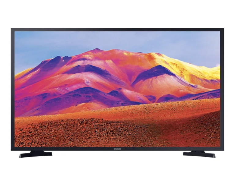 Samsung 43T5300 43 inch Full HD Smart LED TV with Tizen OS