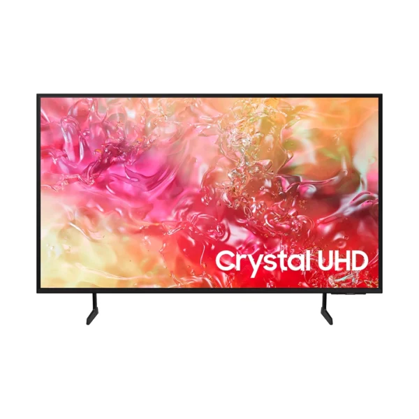 Samsung 55DU7000 55" 4K UHD Smart LED TV