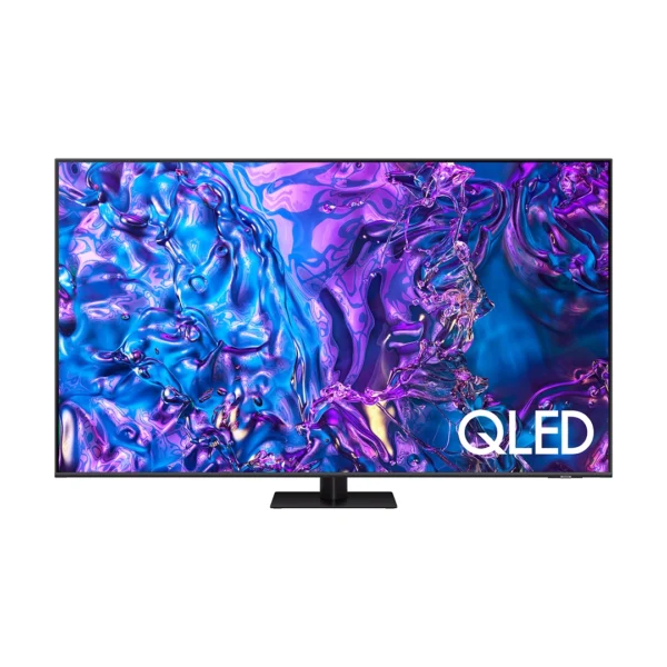 Samsung 65" Class Q70D QLED 4K Smart TV