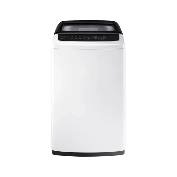 Samsung WM-80CK4240 8kg Top Load Auto Washing Machine