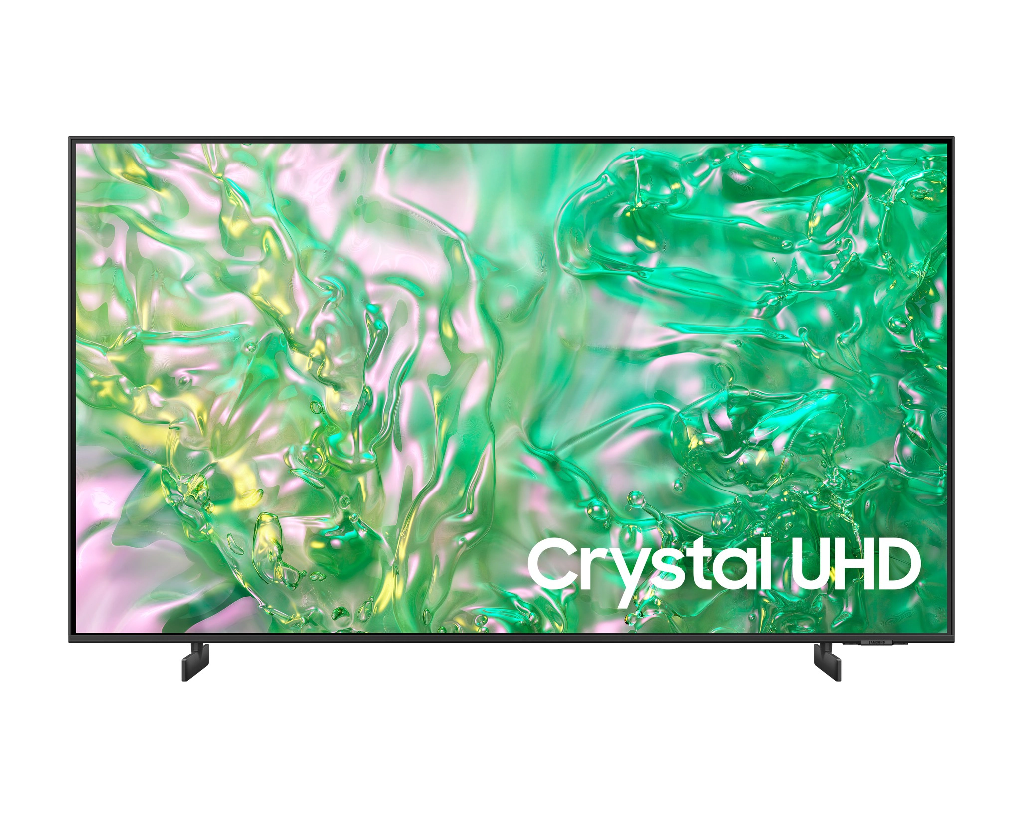 85-DU-8000-1-1.webp Samsung 85" DU8000 Crystal UHD 4K Smart TV