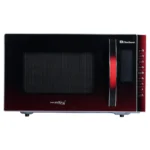 Dawlance DW 115 CHZP 1 Convertible Chest Freezer