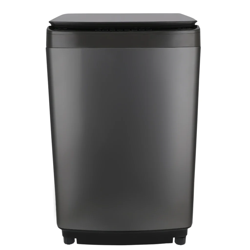 Dawlance DWT-14711 FLT Inverter 14 KG Washing Machine