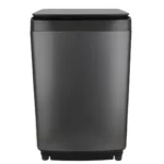 Dawlance DWT-14711 FLT Inverter 14 KG Washing Machine