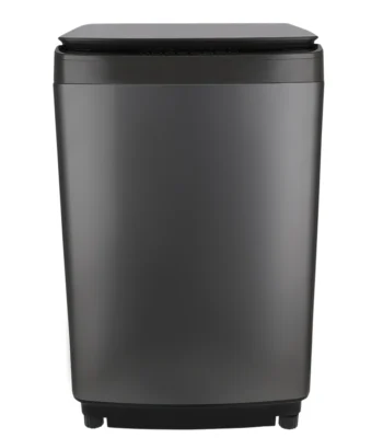 Dawlance DWT-14711 FLT Inverter 14 KG Washing Machine