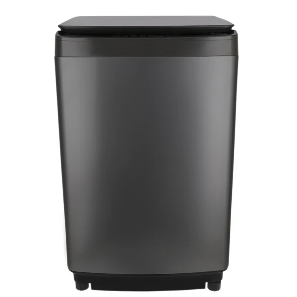 Dawlance DWT-14711 FLT Inverter 14 KG Washing Machine