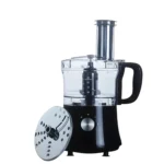 different Deuron Choppper 813 Home Appliance