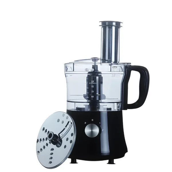 different Deuron Choppper 813 Home Appliance