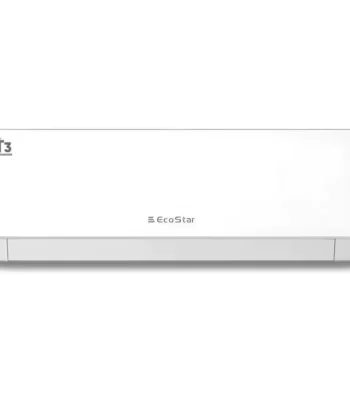 Ecostar ES-12Pro2WT3 Air Conditioner