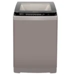 Ecostar 9.5 KG Front Load Washing Machine EW-F9502DC