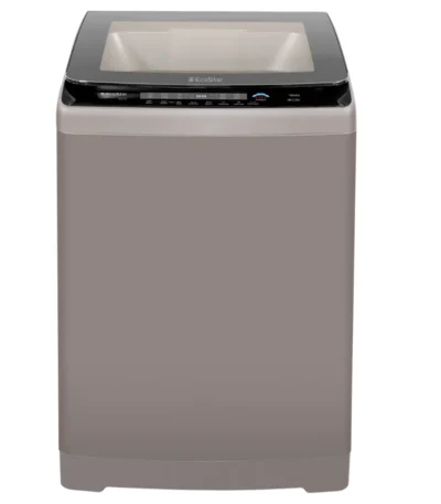 Ecostar 9.5 KG Front Load Washing Machine EW-F9502DC