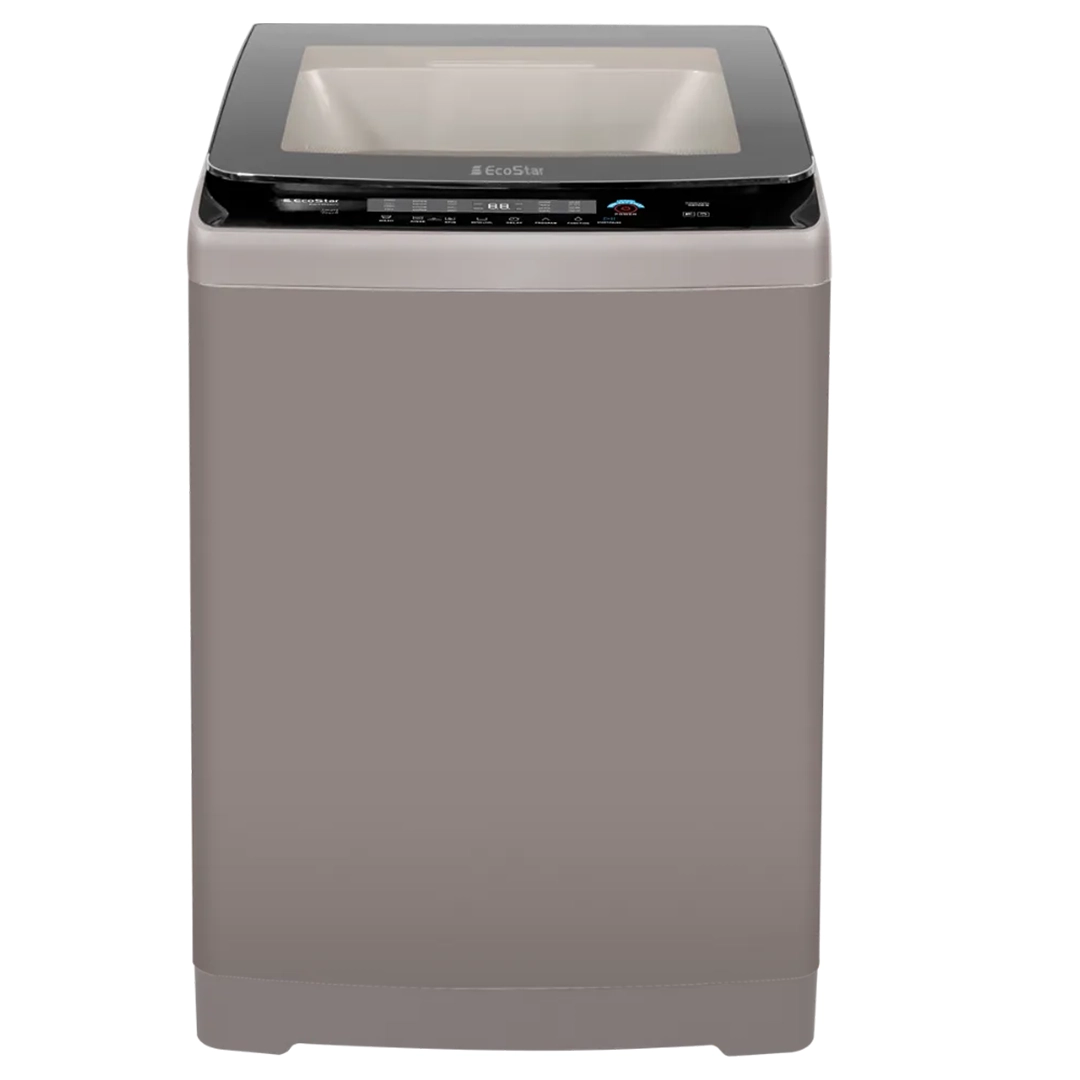 EW-F9502DC-5-1.webp Ecostar 9.5 KG Front Load Washing Machine EW-F9502DC