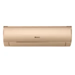 Ecostar GS-12FITH (f) 1 Ton Inverter Heat & Cool AC