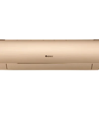 Ecostar GS-12FITH (f) 1 Ton Inverter Heat & Cool AC