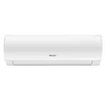Ecostar GS-12FITH (f) sil | 1 Ton Inverter AC