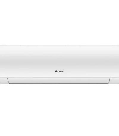 Ecostar GS-12FITH (f) sil | 1 Ton Inverter AC
