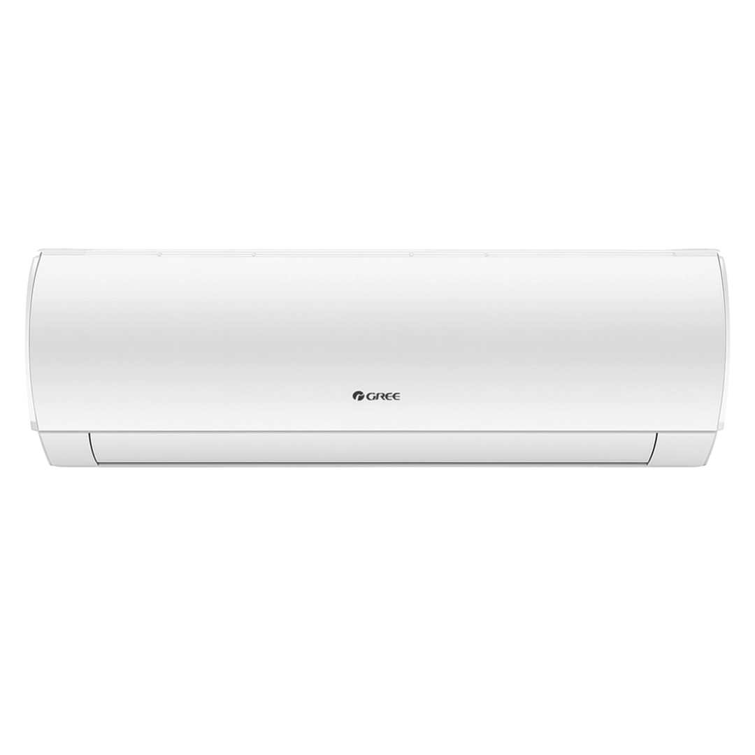 GS-12FITH-f-sil-2-1.webp Ecostar GS-12FITH (f) sil | 1 Ton Inverter AC