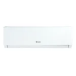 Ecostar GS-12PITH11 1 Ton Inverter Heat & Cool AC