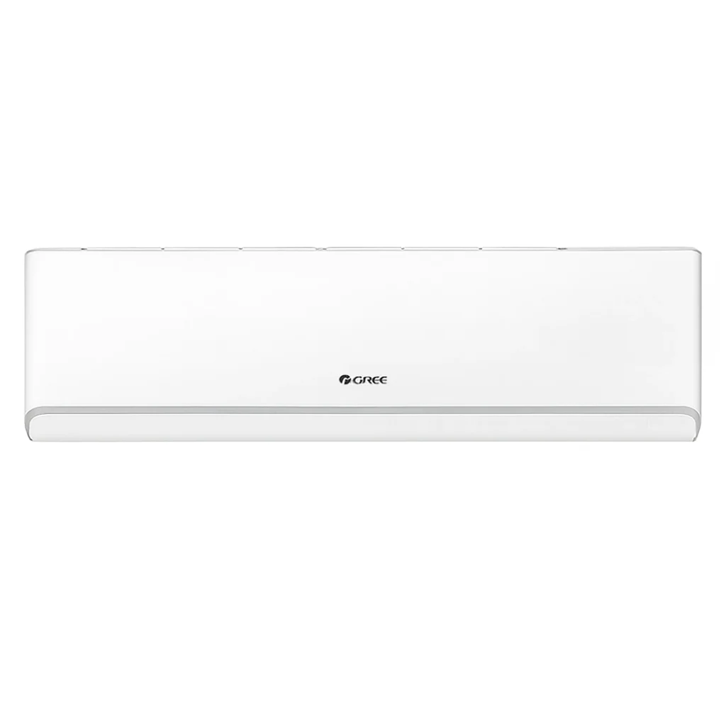 Ecostar GS-18AITH23 (f) 1.5 Ton Heat & Cool Inverter AC