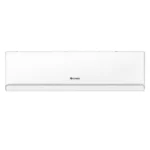 Ecostar GS-18AITH23 (f) 1.5 Ton Heat & Cool Inverter AC