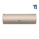 Ecostar GS-18FITH6 (F) Gold 1.5 Ton Inverter AC