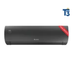 Ecostar GS-18FITH6 (f) 1.5 Ton Inverter Heat & Cool AC