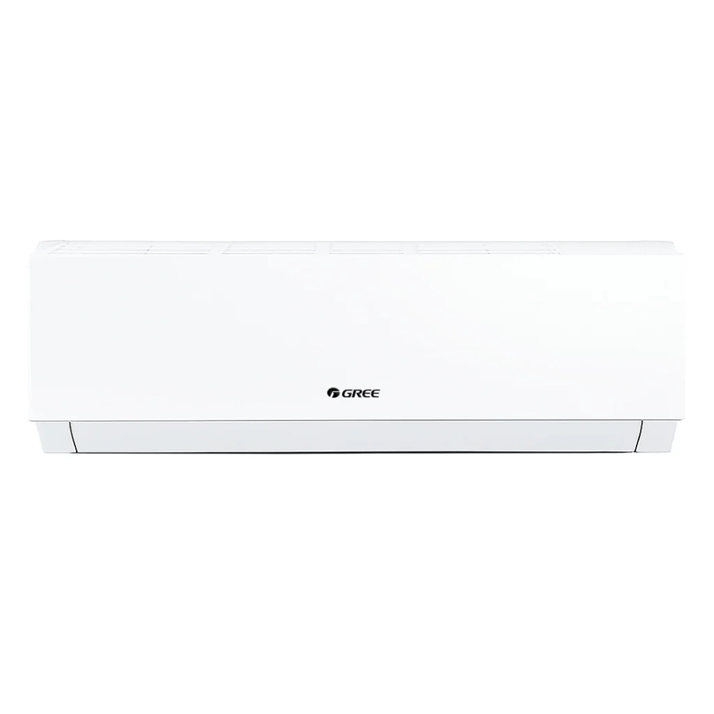 Ecostar 1.5 Ton Inverter AC GS-18PITH11(F) Heat & Cool