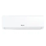 Ecostar 1.5 Ton Inverter AC GS-18PITH11(F) Heat & Cool