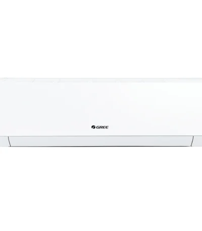 Ecostar 1.5 Ton Inverter AC GS-18PITH11(F) Heat & Cool