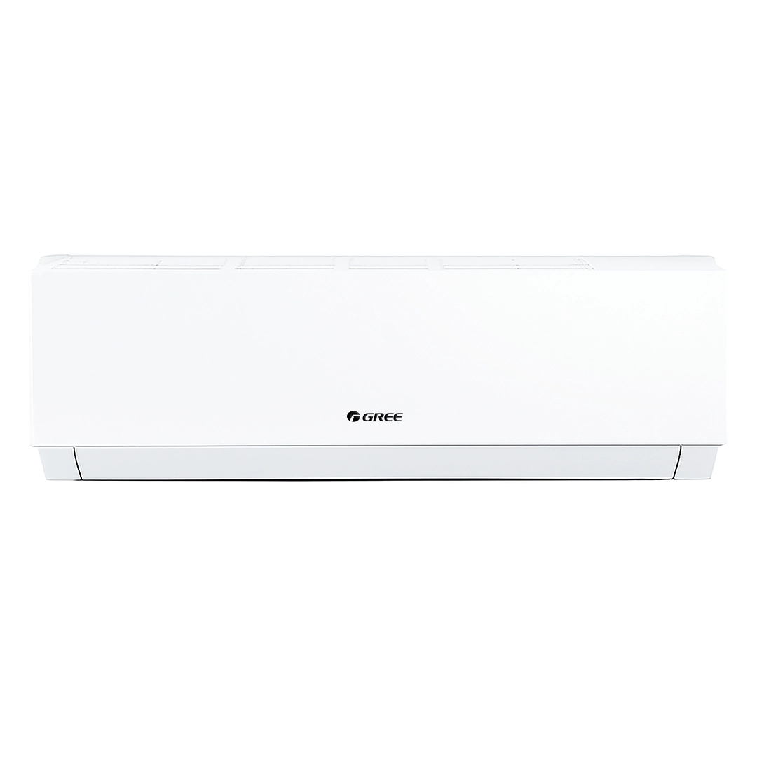 GS-18PITH11-F-2-1.webp Ecostar 1.5 Ton Inverter AC GS-18PITH11(F) Heat & Cool