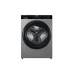 Haier HM 120-BP14929S6 Front Load automatic washing machine