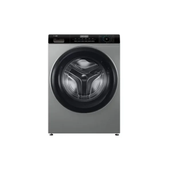 Haier Front Load automatic washing machine HM 120-BP14929S6