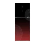 Haier HRF-316 IAR Inverter, 316 L, Double-Door Refrigerator, Energy-Efficient Cooling